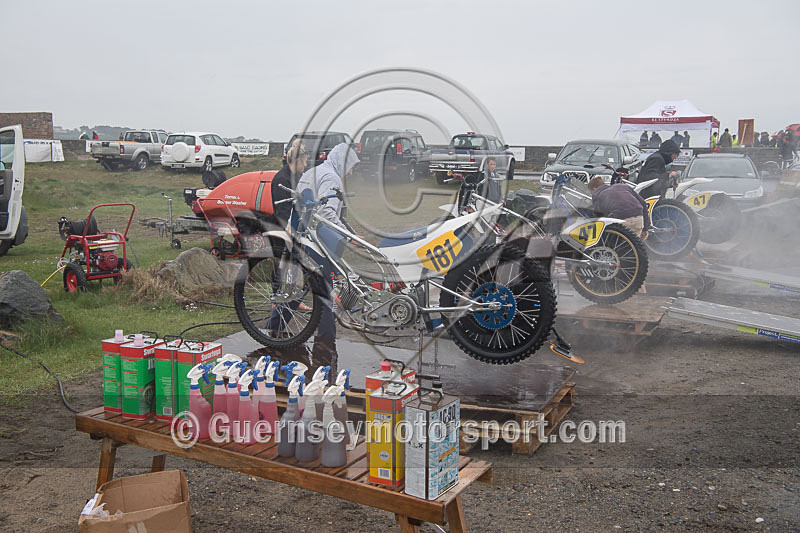 British SandAce_2016_SCENE-41 - BRITISH SAND ACE 1000cc 2016 - THE SCENE