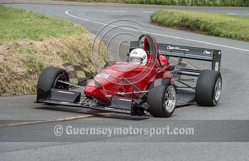 Hill Climb Car_21-04-2014-193 - CARS_21-04-2014