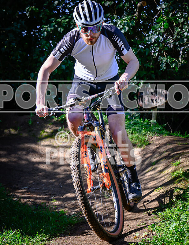 GVC MTB XC_19-03-2023-119 - GVC 2023 MTB XC SERIES_ROUND 7
