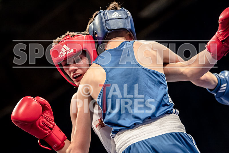 BOUT-4_Charlie Watson v Felan Panwar-12 - BOUT-4_Charlie Watson v Felan Panwar