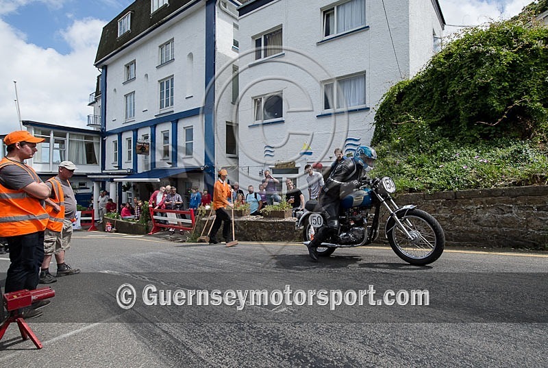 Jersey National_2012_Bike-7 - JERSEY MSA NATIONAL 2012 - BIKES
