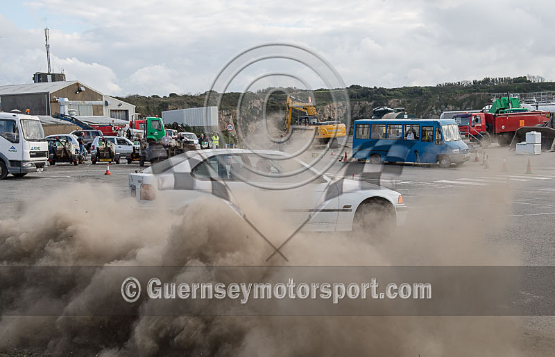 Autotest_18-10-2015-102 - AUTOTEST_18-10-2015