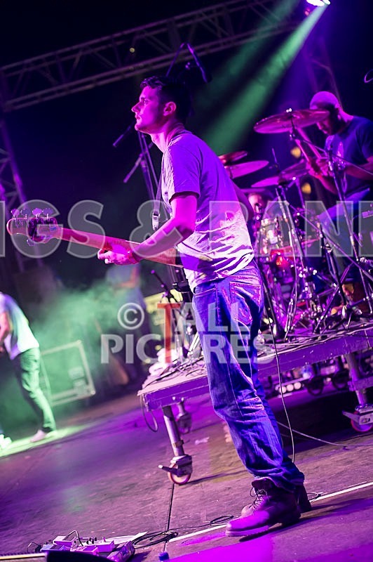 Maverick Sabre-50 - MAVERICK SABRE