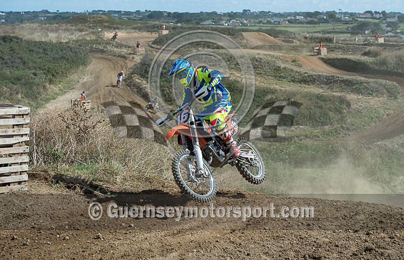 Moto-X_2-Day_2014-202 - MOTO-X 2-DAY MEETING 2014