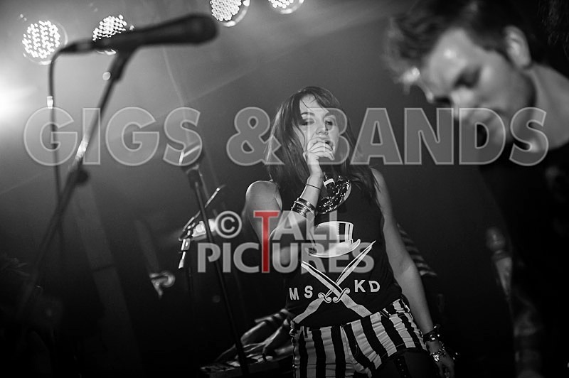 Evarane-63 - EVARANE