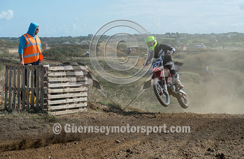 Moto-X_2-Day_2014-78 - MOTO-X 2-DAY MEETING 2014