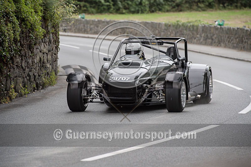 Vale Castle Sprrint_2016_CAR-44 - VALE CASTLE SPRINT 2016_CARS