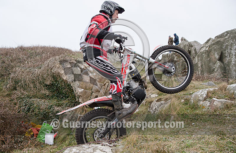 GMCCC_2-Day Trials_Day-2-3 - 2-DAY TRIALS_2016_DAY-2