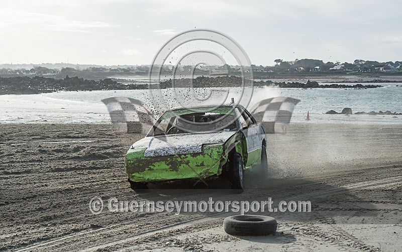 Autocross_10-01-2016-34 - AUTO-X 10-01-2016