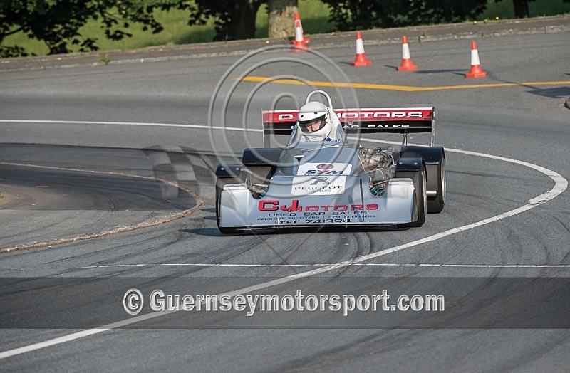 Hillclimb_Car_26-08-2013-36 - CARS_26-08-2013