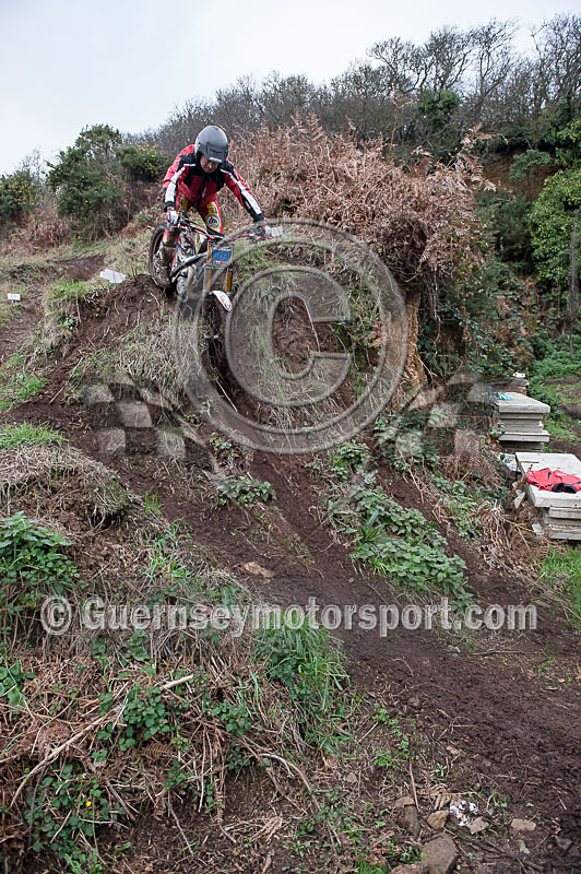 Trials_30-11-2014-67 - TRIALS_30-11-2014