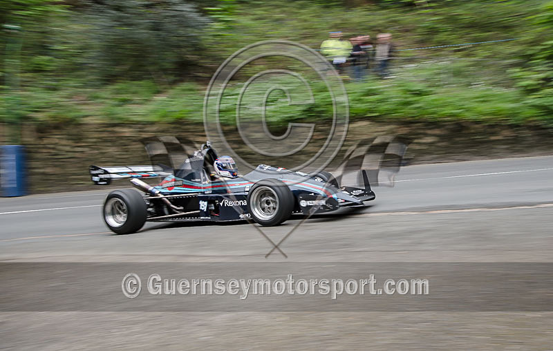 Hillclimb_02-05-2016_CAR-179 - CARS_02-05-2016