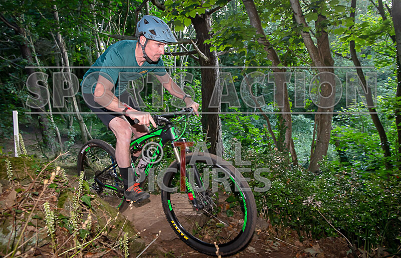 Tour of Guernsey 2022_DAY-3-26 - TOUR OF GUERNSEY 2022_DAY 3