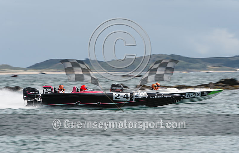 Powerboats_23-08-2015-29 - GPA 2015 OFFSHORE CHAMPIONSHIP_RACE-10