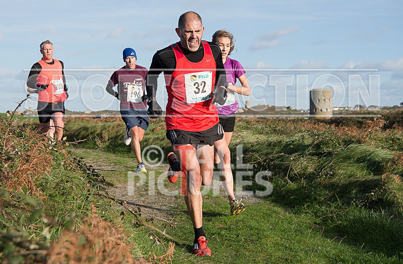 GIAAC_Lucksall Cross Country-2015-12 - GIAAC_LUCKSALL CROSS COUNTRY_2015