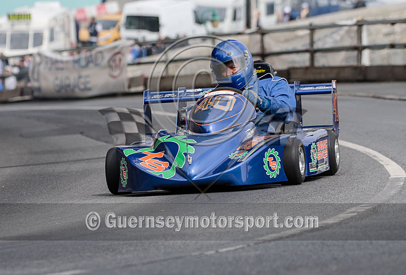 Hillclimb_30-05-2016_KART-20 - KARTS_30-05-2016