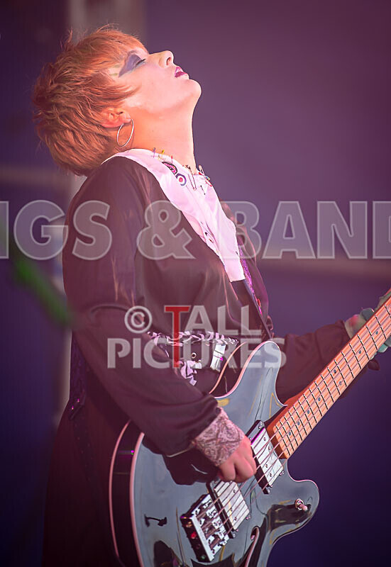 track not found-613 - track not found