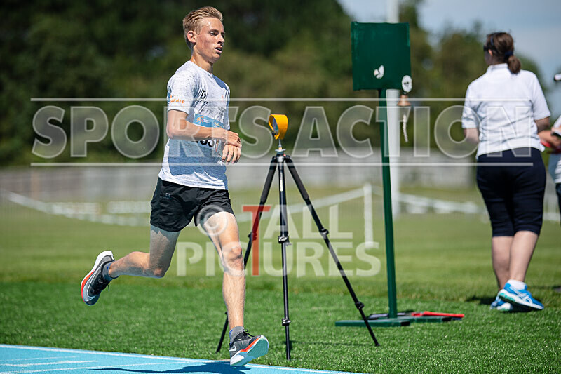 Guernsey Athletics Track  Field Meet 2-105 - GUERNSEY ATHLETICS TRACK & FIELD_MEET 2