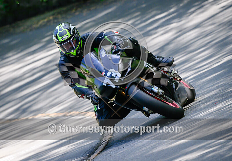 GMCCC Hillclimb_01-05-2023_BIKE-56 - GMC&CC HILLCLIMB_01-05-2023_BIKES