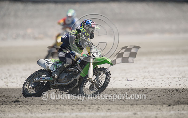 Sand Racing_16-05-2015-77 - SAND RACING - ROUND-3