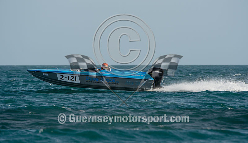 Powerboats 2015_Race-1-70 - GPA 2015 OFFSHORE CHAMPIONSHIP_RACE-1