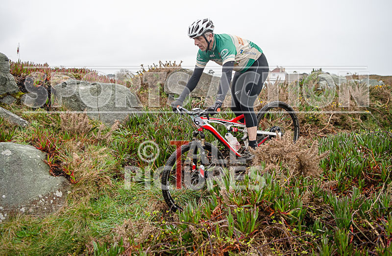 MTB XC 2018_Round-8-13 - GVC MTB XC 2018_ROUND 8