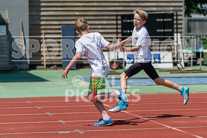 XMA Junior Inter-insular Athletics_07-07-2018-35 - XMA JUNIOR SCHOOLS CHAMPIONSHIP 2018