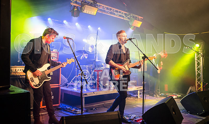 The Kings-44 - KINGS