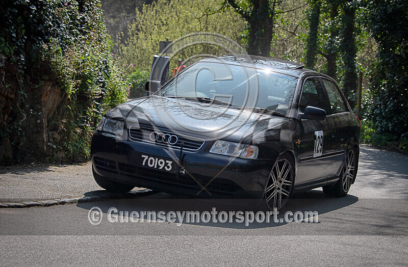 Petit Bot Hill Climb_2022-75 - PETIT BOT HILL CLIMB 2022