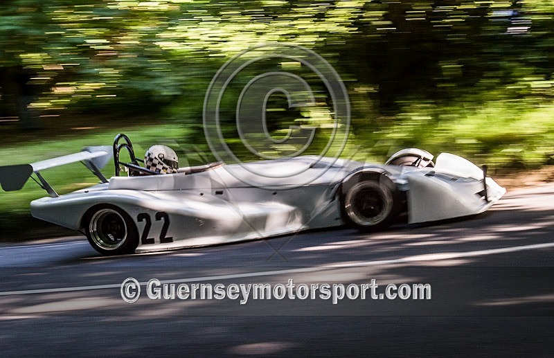 GKMC_Hill Climb_04-06-2012_Car-178 - CARS 2012-06-04
