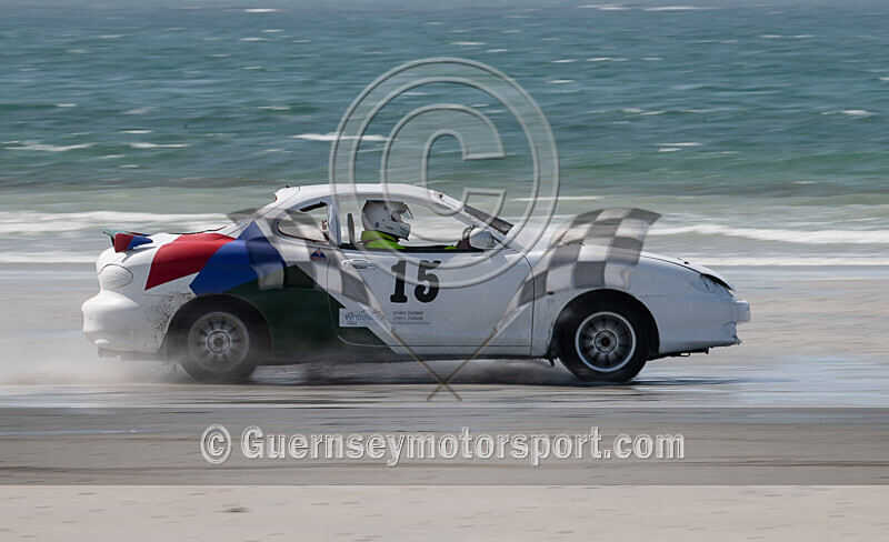 GMCCC Sand Racing_15-05-2021-4 - SAND RACING_15-05-2021