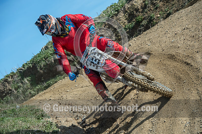 Moto-X_07-03-2015-139 - MOTO-X_07-03-2015