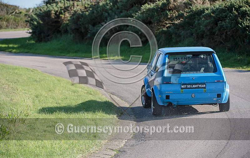 Alderney Hillclimb_2015_CAR-74 - ALDERNEY HILLCLIMB 2015 - CARS