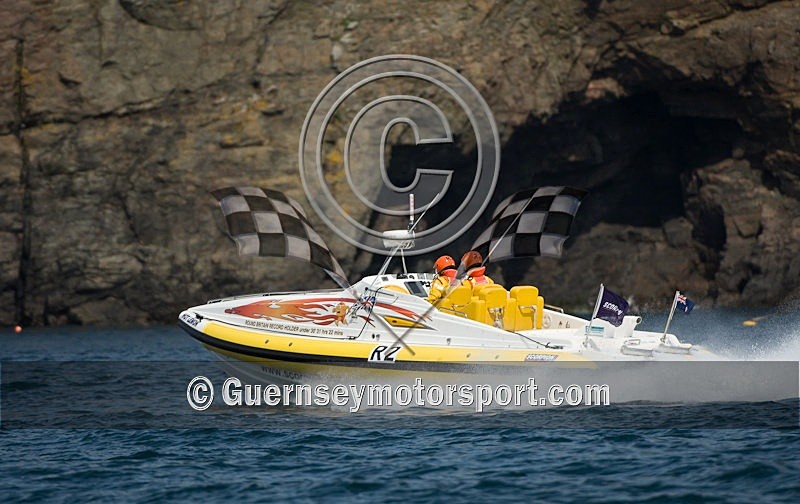 Powerboat_07_R2-2 - POWERBOAT RACING 2007