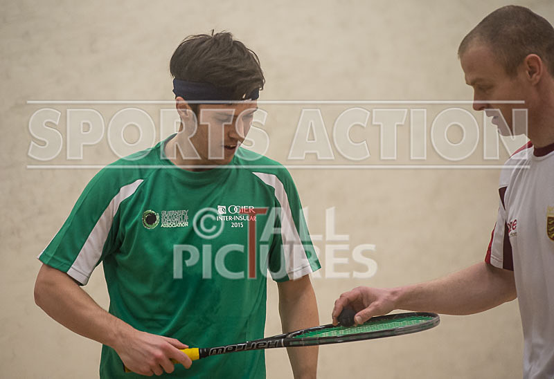 Squash Inter-Insular_2015-40 - SQUASH INTER-INSULAR 2015