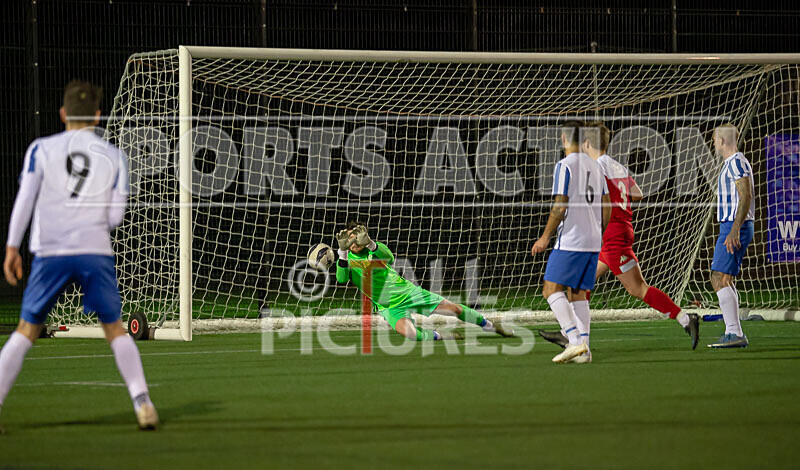 Strangers Cup_Sylvans v Bels 2022-30 - STRANGERS CUP 2022_SYLVANS v BELS