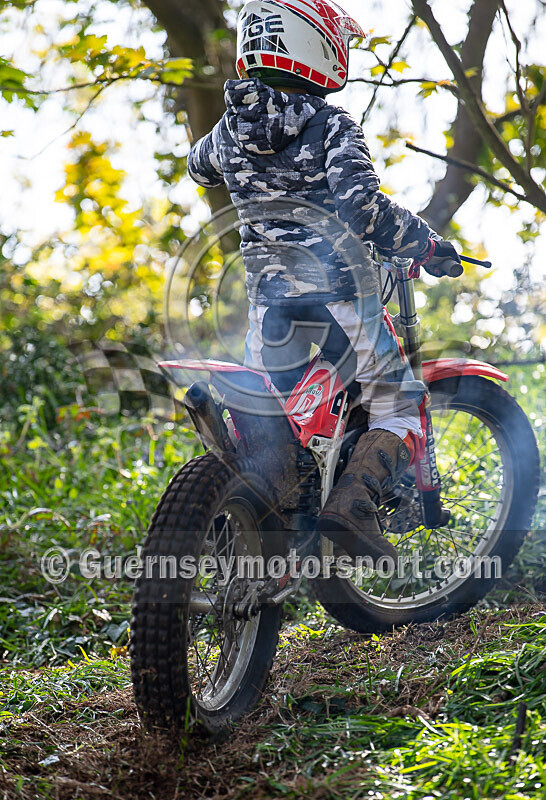 Trials_Juniors  Seniors_18-04-2021-20 - JUNIOR & SENIOR TRIALS_18-04-2021