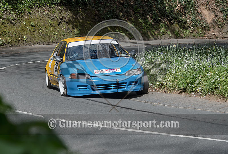 Hillclimb_02-05-2016_CAR-96 - CARS_02-05-2016
