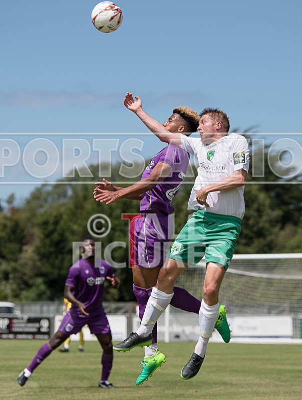 GFC vs Bristol City-43 - GFC vs BRISTOL CITY