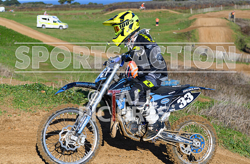 Motocross_19-11-2022-14 - MOTOCROSS_19-11-2022