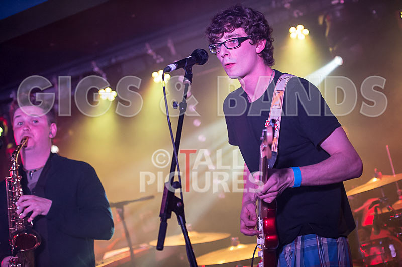 RentOClean-232 - RENTOCLEAN