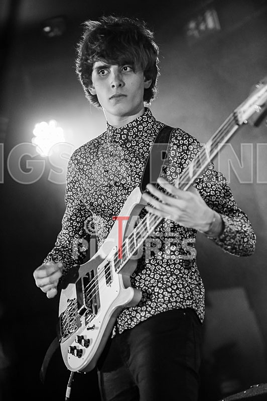 Robert J Hunter-47 - ROBERT J HUNTER