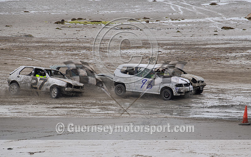 Autocross Fun Meeting 2019-53 - AUTOCROSS FUN MEETING 2019