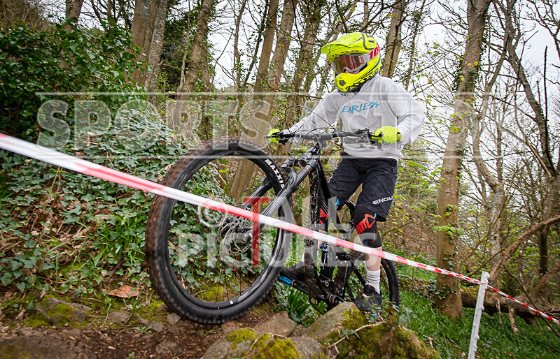 MTB Downhill_20-03-2022-97 - MTB WINTER 2022 DOWNHILL SERIES_20-03-2022