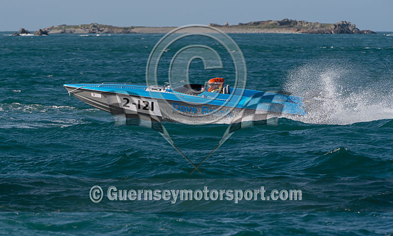 Powerboats 2015_Race-1-17 - GPA 2015 OFFSHORE CHAMPIONSHIP_RACE-1
