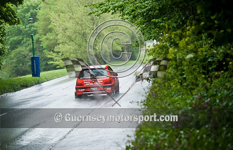 Car_02-05-11-144 - CARS 2011-05-02