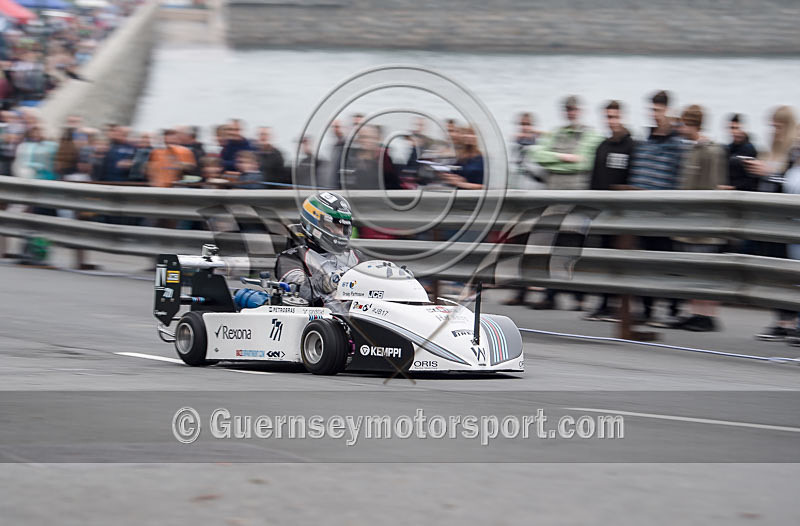 GKMC Hillclimb_29-05-2017_KART-18 - KARTS_29-05-2017