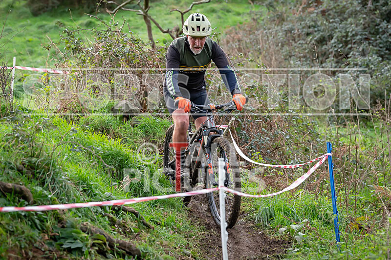 MTB XC_09-01-2022-78 - GVC MTB XC_09-01-2022