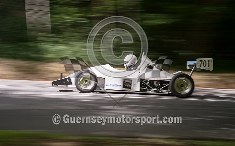 Hillclimb_25-05-2015_CAR-204 - HILL CLIMB_25-05-2015_CARS