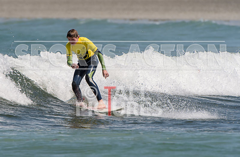 Junior Surf Series_2015-118 - GUERNSEY SURF CLUB JUNIOR SERIES 2015